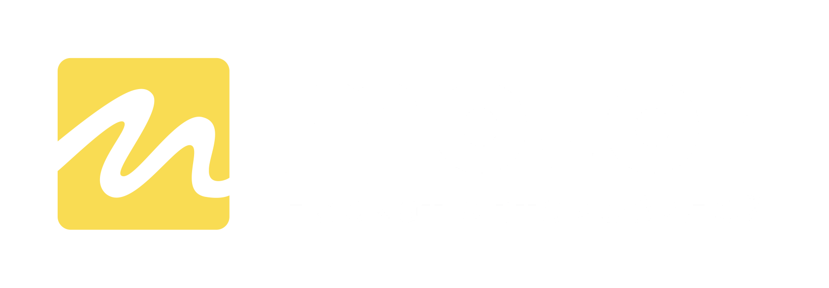 О компании | motor-prokat.ru